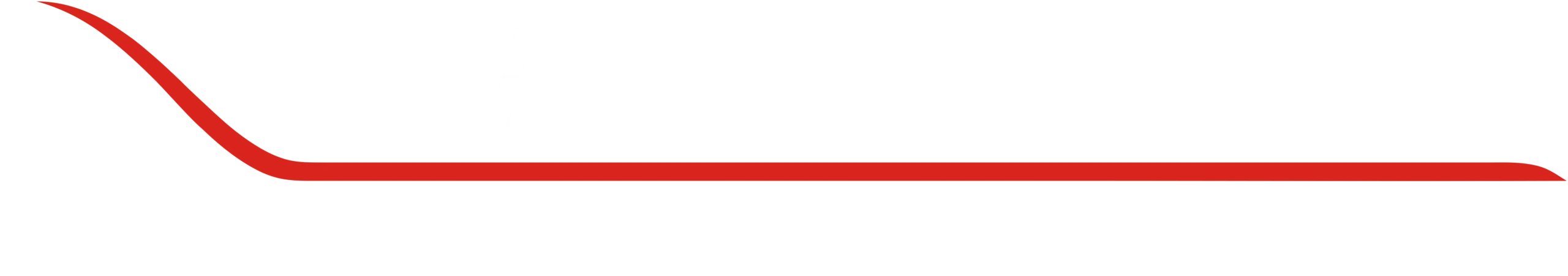 primeraclaseviajes.com.ar