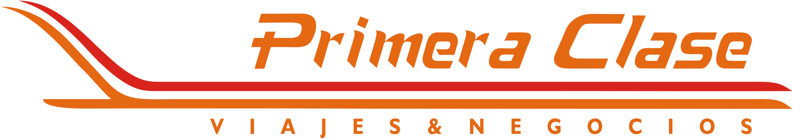 primeraclaseviajes.com.ar